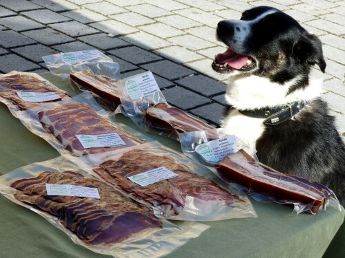 bitte-verpackung-offnen-gut-er-19026.jpeg