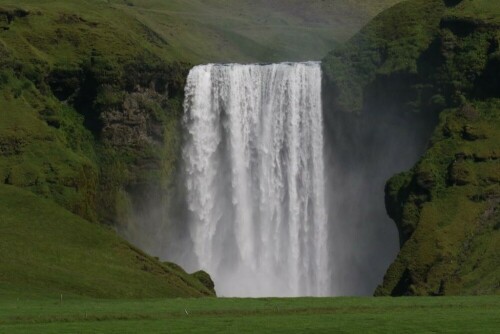 skogafoss-19343.jpeg