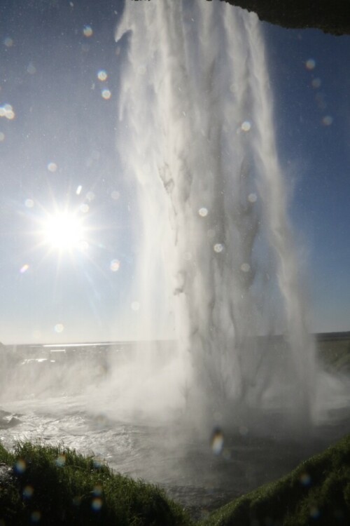 seljalandsfoss-von-hinten-19342.jpeg