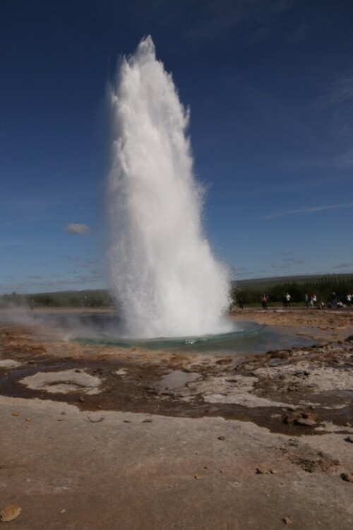 strokkur-19330.jpeg