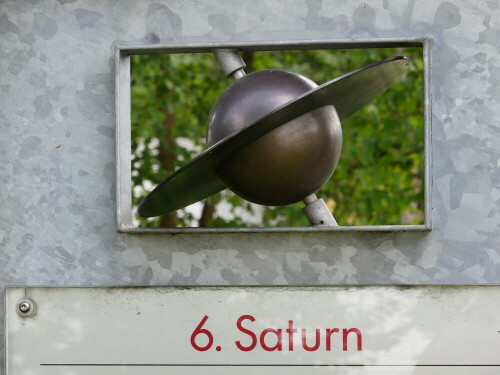 saturn-auf-erden-19446.jpeg