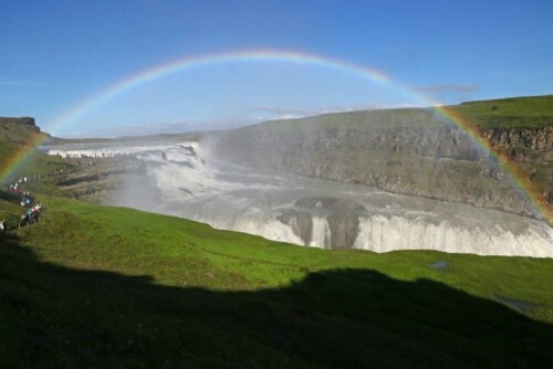 gullfoss-19340.jpeg