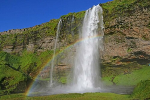 seljalandsfoss-19341.jpeg