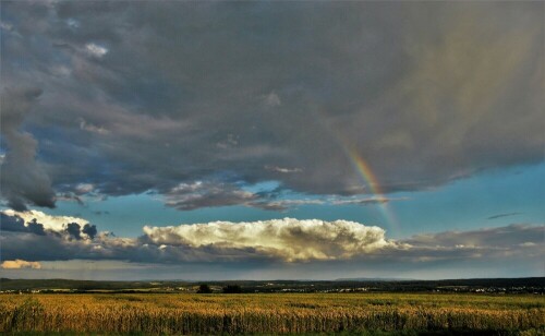 abendstimmung-in-der-wetterau-22028.jpeg