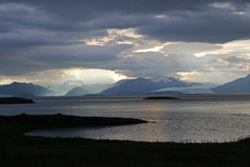 

Aufnameort: island höfn
