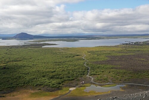 blick-vom-hverfjall-auf-myvatn-see-19619.jpeg