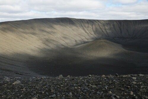 hverfjall-krater-19618.jpeg