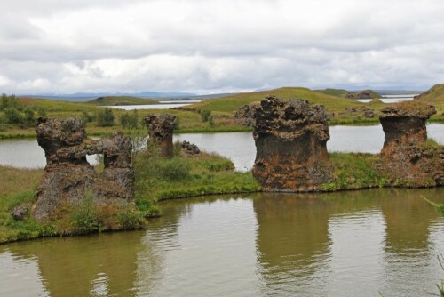 

Aufnameort: island myvatn
