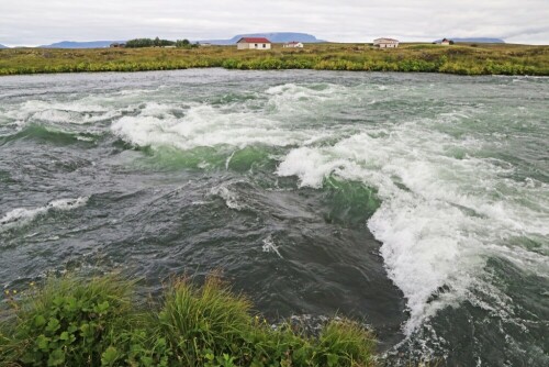 

Aufnameort: island myvatn
