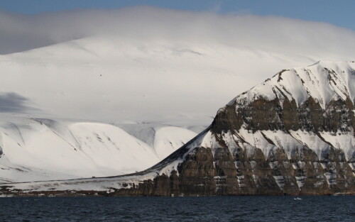 

Aufnameort: Spitzbergen
Kamera: Canon D7