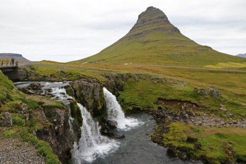 kirkjufellsfoss-20932.jpeg