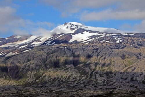 snaefellsjokull-20934.jpeg