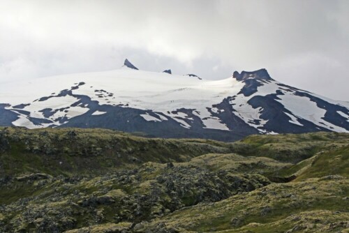 snaefellsgletscher-20935.jpeg