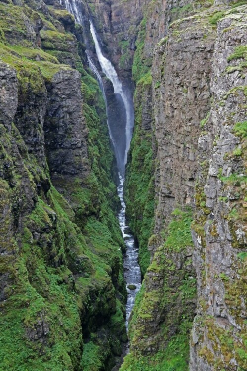 glymur-schlucht-20942.jpeg