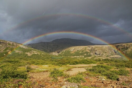 zwei-regenbogen-20943.jpeg