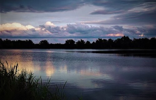 Abendbild

Aufnameort: Am Rangsdorfer See
Kamera: Lumix TZ61