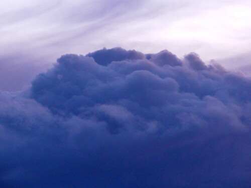 wolkenmund-19892.jpeg