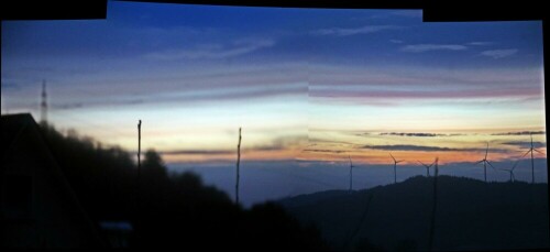 abendstimmung-im-dietzholztal-panorama-20338.jpeg