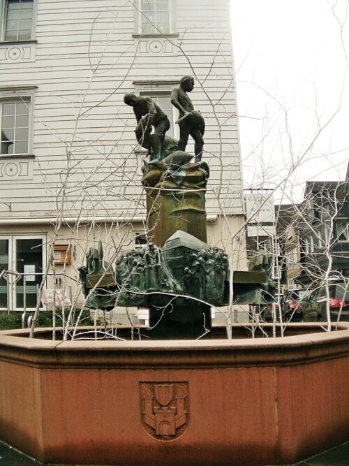 brunnen-in-57334-bad-laasphe-altstadt-20361.jpeg