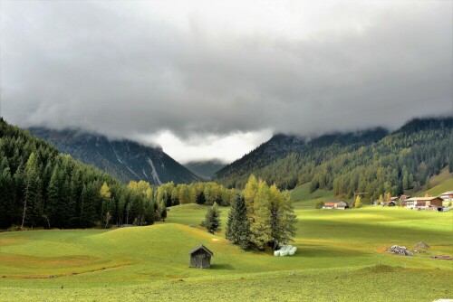 herbst-im-stubaital-23452.jpeg