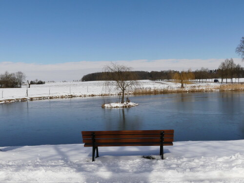 winterruhebild-am-fruhlingsanfang-2018-20428.jpeg