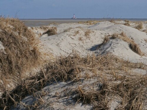 

Aufnameort: d st. peter-ording
