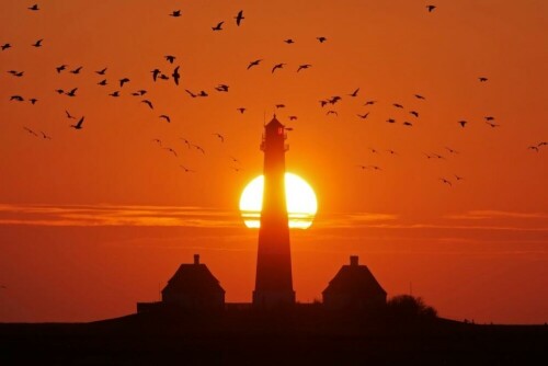 sonnenuntergang-westerhever-20526.jpeg