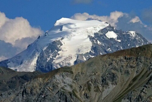 

Aufnameort: ch ofenpass
