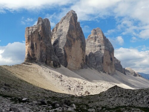 

Aufnameort: i tirol
