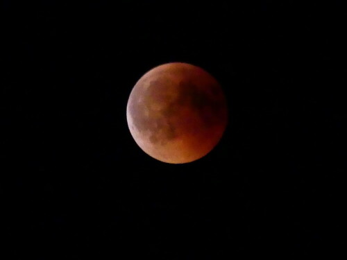 blutmond-27-07-2018-23-12-uhr-21234.jpeg