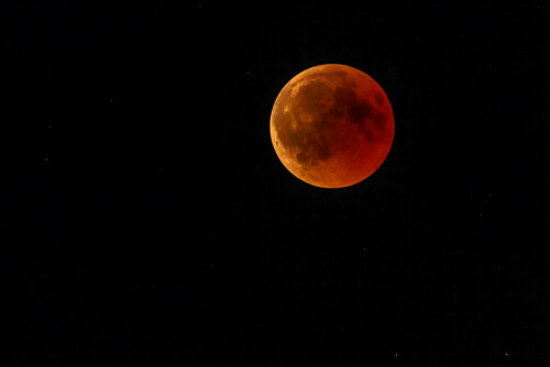 Vollmond im Erdschatten

Aufnameort: Ludwigsburg
Kamera: Nikon D7100