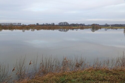 lippe-hochwasser-1-18-21348.jpeg