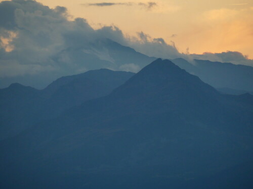 blick-von-der-meraner-hutte-21601.jpeg