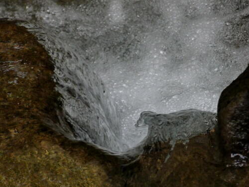 

Aufnameort: Bletterbachschlucht Dolomiten
Kamera: Panasonic Lumix FZ 300