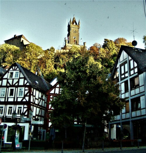 wilhelmsturm-in-dillenburg-21682.jpeg