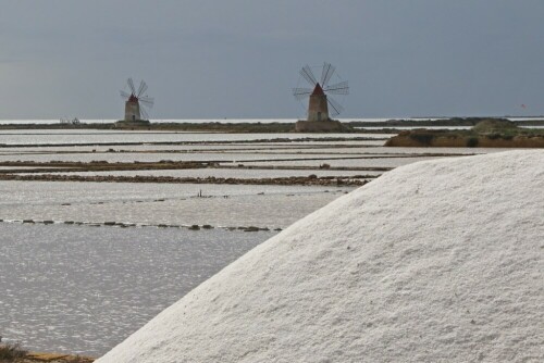 

Aufnameort: i trapani
