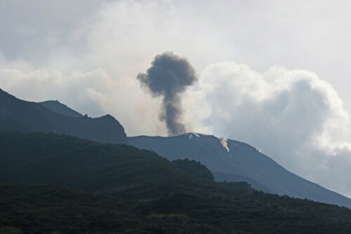 

Aufnameort: i stromboli
