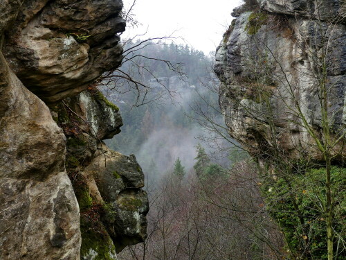 elbsandsteingebirge-hohnstein-durchblick-21994.jpeg