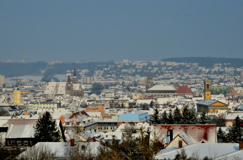 ansbach-im-schnee-22202.jpeg