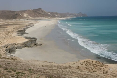 

Aufnameort: oman
