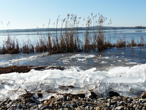 eisgang-am-altmuhlsee-22274.jpeg