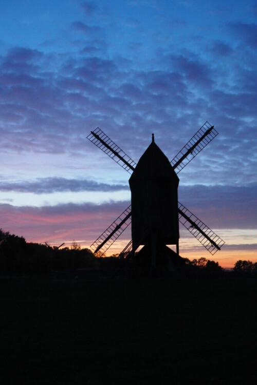 abendstimmung-an-der-bockwindmuhle-22325.jpeg