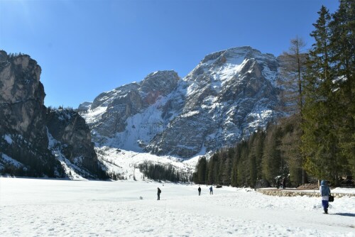 pragser-wildsee-22406.jpeg