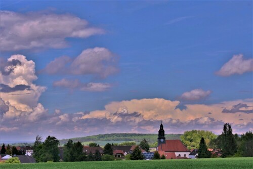 Meine Heimat Stammheim - Wetterau

Aufnameort: Wetterau - Stammheim
Kamera: Nikon D7200