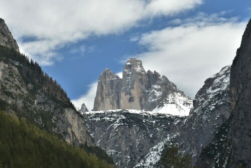 toblach-sudtirol-22682.jpeg