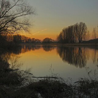 abendstimmung-am-biedensand-22436