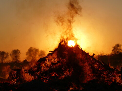 osterfeuer-gegen-die-sonne-22514.jpeg