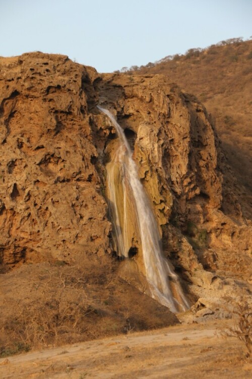 wadi-darbat-wasserfall-23115.jpeg