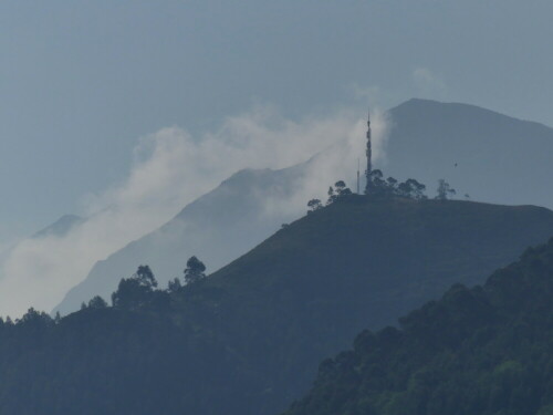 

Aufnameort: am Camino del Norte
Kamera: Panasonic Lumix FZ 300