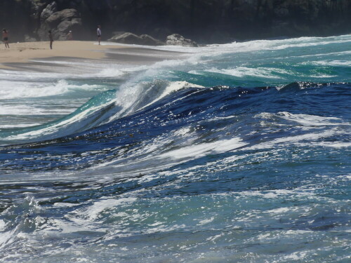 

Aufnameort: Fisterra Spanien
Kamera: Panasonic Lumix FZ 300